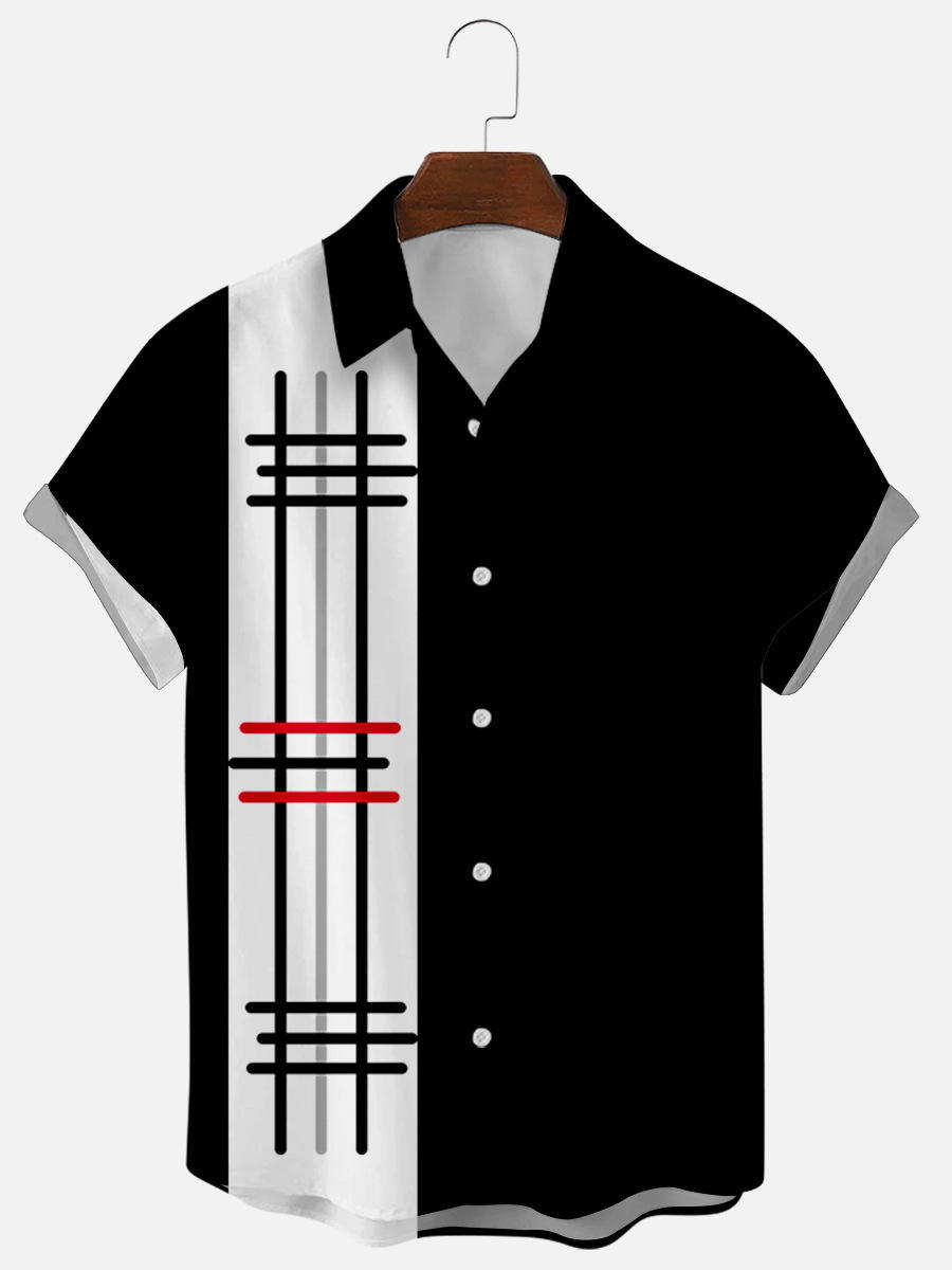 ซีเอสดีเอ็กซ์-60