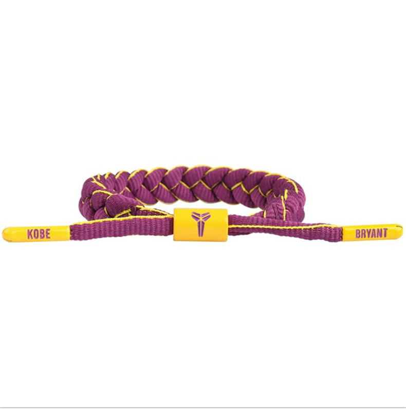 No.24 Kobe (Lakers)