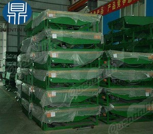 Ontainer-oading, ovable, antivuelco - Product Image 6