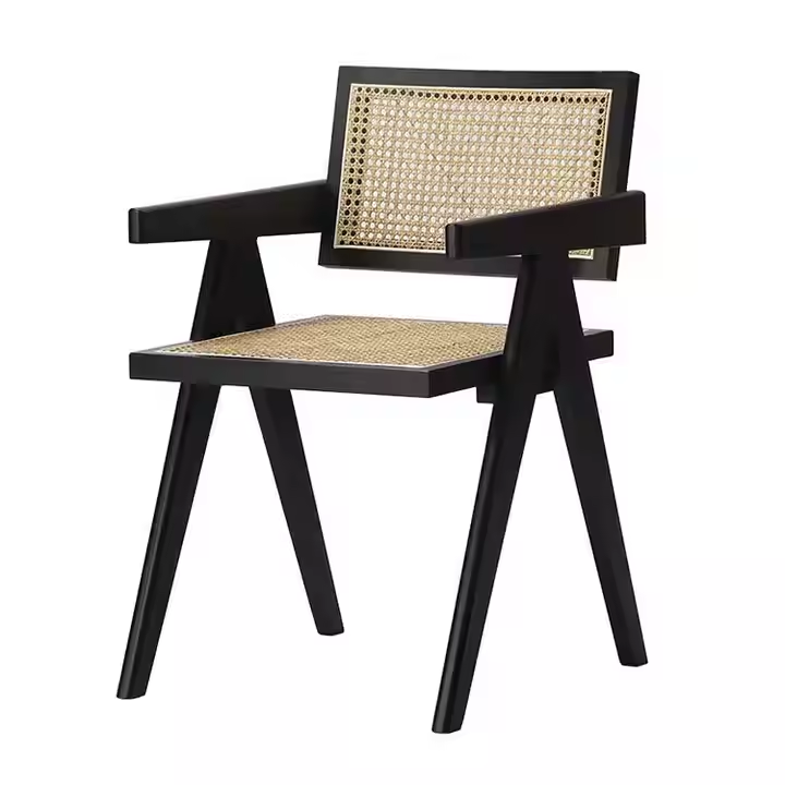 เก้าอี้