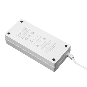 Ac Dc Switching Desktop <strong>Adapter</strong> <strong>Output</strong> 13.5v 4.5a Dc Adaptor 13.5volt 4.5a Ac Dc Power <strong>Adapter</strong> Universal Desktop Adaptor - Product Image 4