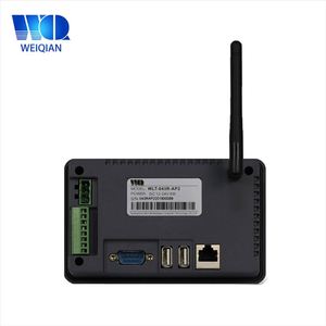 4.3/10.1/12.1/15.6/19.1/21.5 pollici tutto In un Computer Touch Screen capacitivo Pc Linux vince Android WinCE pannello industriale Pc - Product Image 3