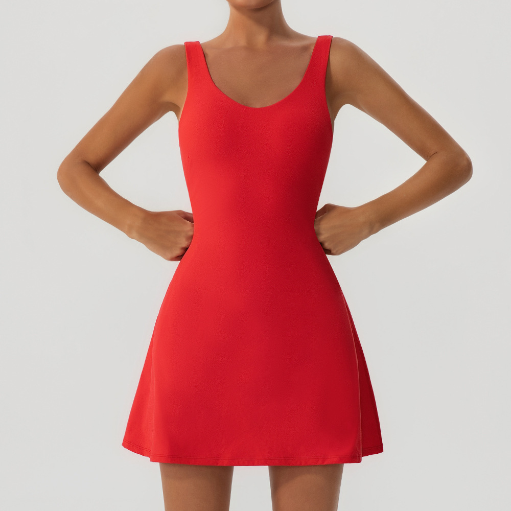 Rosso