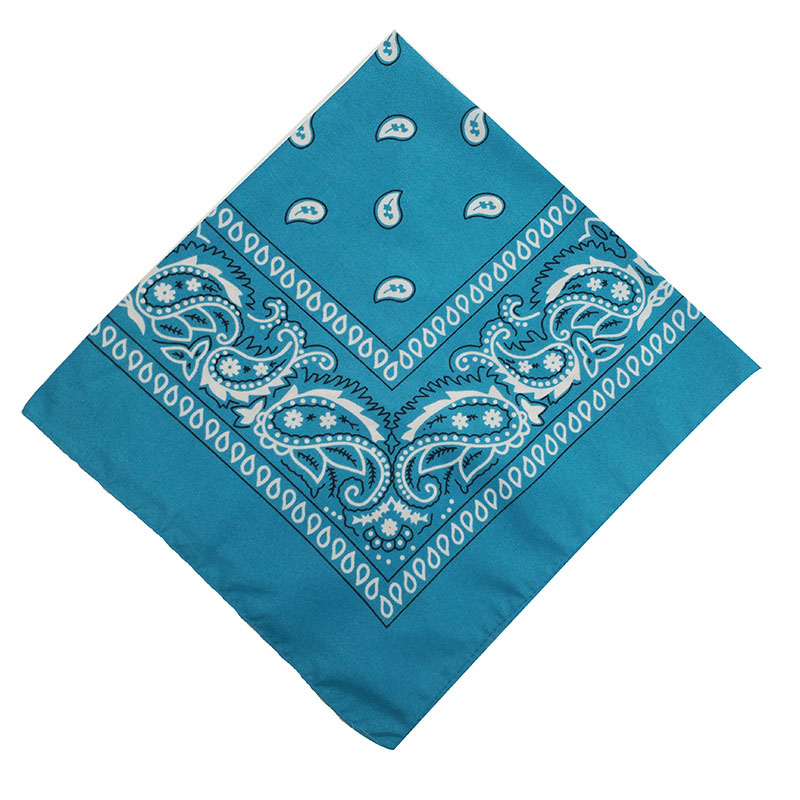 Bleu lac