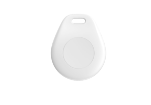 Đôi hệ thống không dây Key định vị trẻ em cho <span class=keywords><strong>Google</strong></span> tìm thấy thiết bị của tôi airtags GPS Tracker thẻ không khí Tag cho Android - Product Image 4