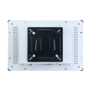 10.1'' <strong>Embedded</strong> Panel Touchscreen PLC IoT Monitor Android RK3576 Android 14 <strong>Advantech</strong> Industrial PC - Product Image 6