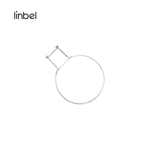 ปั๊มสุญญากาศสำหรับห้องปฏิบัติการ ขนาด 1 ลิตร 2 ลิตร 5 ลิตร 10 ลิตร 20 ลิตร 50 ลิตร 100 ลิตร เครื่องผลึกแบบหมุน ราคา เครื่องกลั่นแอลกอฮอล์ น้ำมันหอมระเหย คอนเดนเซอร์ เครื่องระเหยแบบหมุน - Product Image 5
