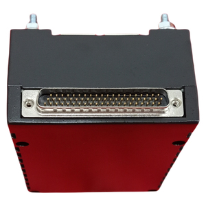In magazzino 27024910000C controllore di programmazione Plc sigillato In fabbrica codice CUR 27024910000C
