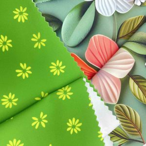 Căng Kỹ Thuật Số In Tùy Biến Vải Đồ Bơi Đôi Phải Đối Mặt Đầy Đủ-ngu si đần độn Vải Spandex Vải <span class=keywords><strong>Nylon</strong></span> Cho Đồ Bơi Và Bộ Bikini - Product Image 6