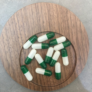Safebond <span class=keywords><strong>HPMC</strong></span> Leere Kapsel schalen größen 00 0 1 2 3 4 Hersteller Enter isch beschichtete Gelatine frei