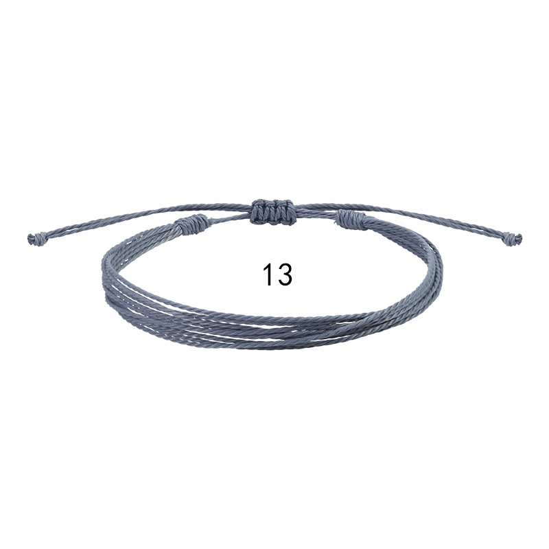 J14