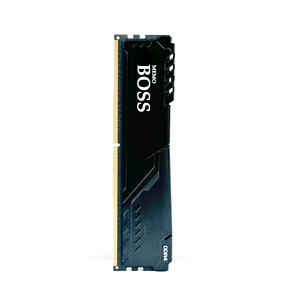 DDR Für pc schreibtisch DDR3 8G DDR4 8GB 3200MHZ DDR5 16GB 4800MHZ RAM UDIMM ECC Speicher OEM-Unterstützung