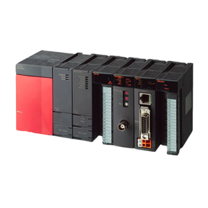 โมดูล PLC อินเวอร์เตอร์ Fr-a740-5.5k ไดรเวอร์ใหม่ของแท้ Aj71pt32-s3 Ats48d88y Hg-kn73j-s100