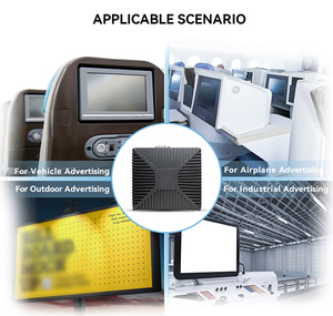 Computador servidor <span class=keywords><strong>Intel</strong></span> ws 11 <span class=keywords><strong>Mini</strong></span> Torre Computador com SSD