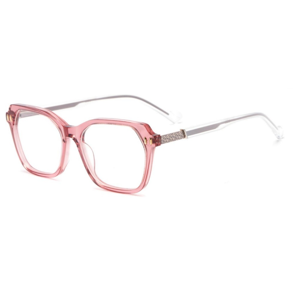 C3.Rosa