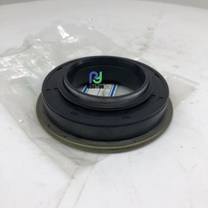 洋马YT704农业备件密封油1A8296-26400