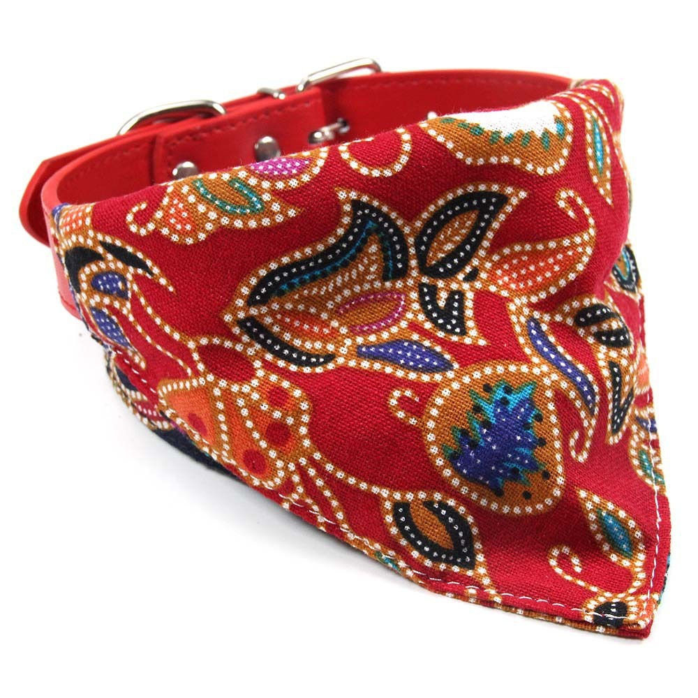 XQ041 Rouge