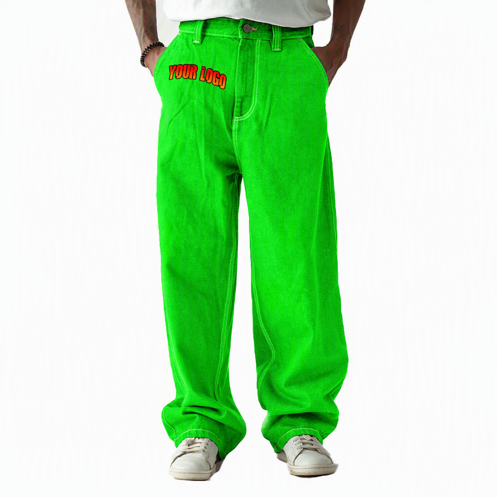 Vert
