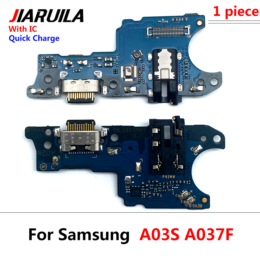 A03S A037F