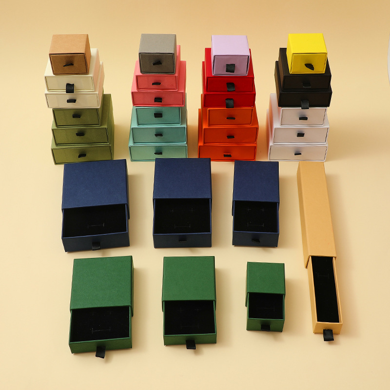 Customize Colors