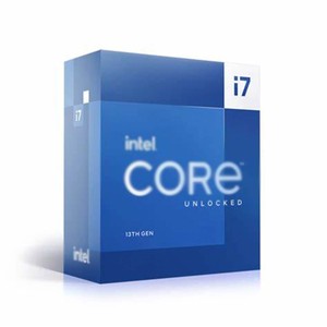 Procesador de escritorio para juegos Intel Core, CPU de 16 núcleos (8 núcleos P + 8 núcleos E), a la venta, a la vez