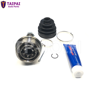 TO-09 43410-12040 CV araba bagaj kiti toptan oto parçaları TOYOTA CAMRY CARINA COROLLA RAV4 MR2 için - Product Image 5
