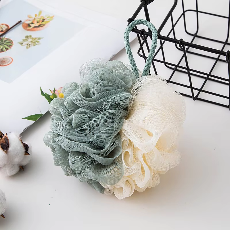 กองทัพสีเขียว