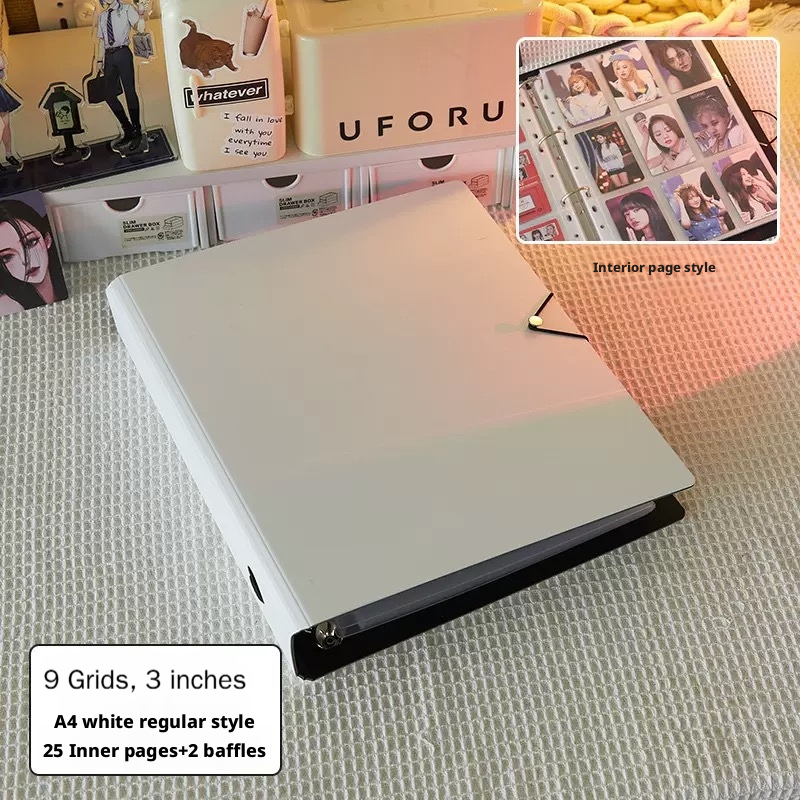 9 pochettes.,25 pages