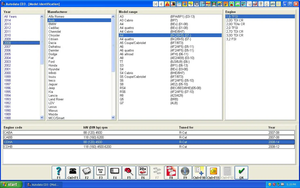 2022 Autodata V3.45 Auto.data 3.45 Version Auto Repair <strong>Software</strong> Car <strong>Software</strong> <strong>Update</strong> to 2014 Year - Product Image 2