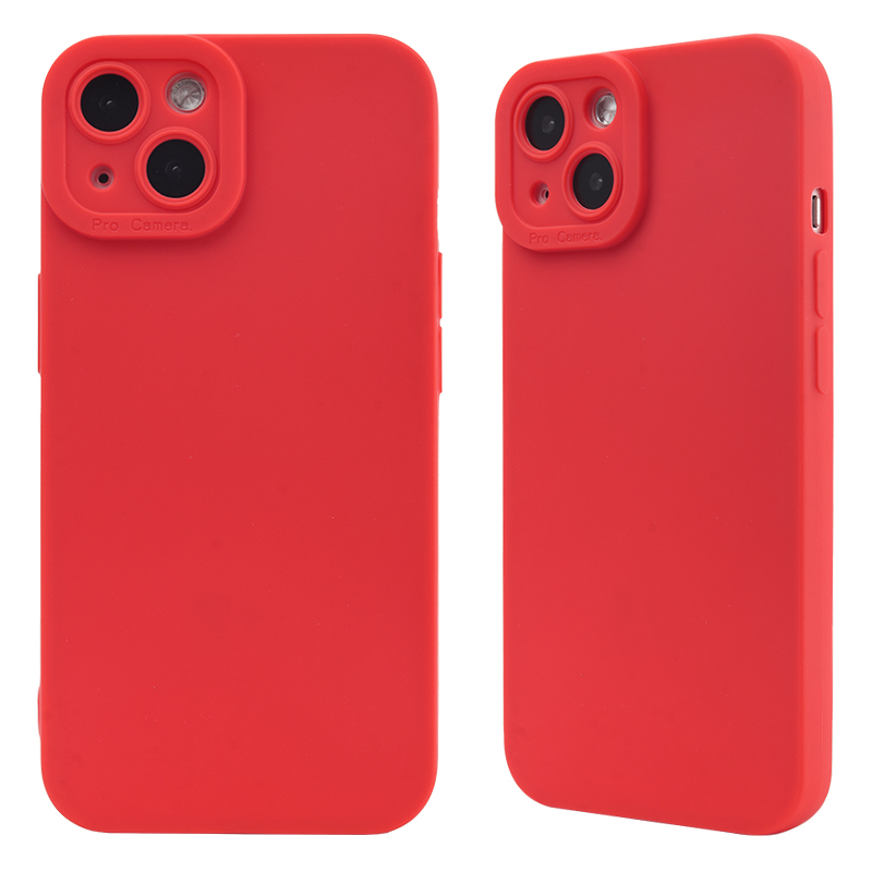 Rojo
