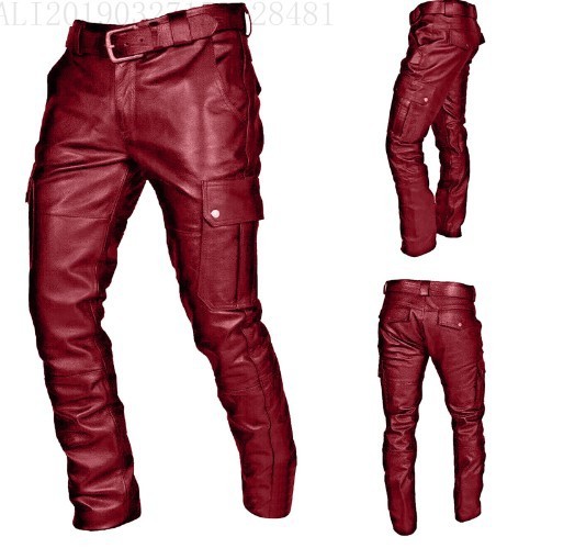 Rosso