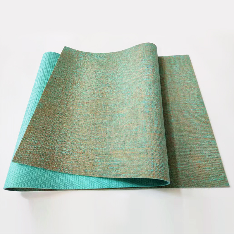 Verde turchese
