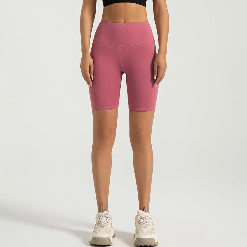 สีชมพูถั่วแดง