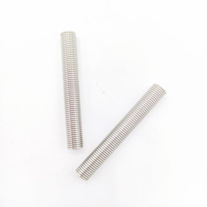 High Quality Compression <strong>Spring</strong>, Universal Lowering <strong>Springs</strong> - Product Image 4