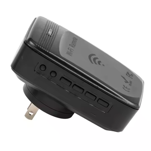 433.92/315 Mhz Auto Garagentor Fernbedienung Universal Wifi Receiver Multi frequenz Duplikator für mehrere Frequenzen Remote - Product Image 2
