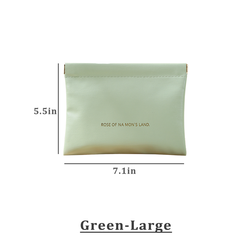 Green L