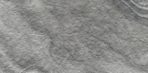 Ticari ve yaşam alanı için Modern tasarım 600*1200 esnek kaplama yapay taş kireçtaşı - Product Image 5