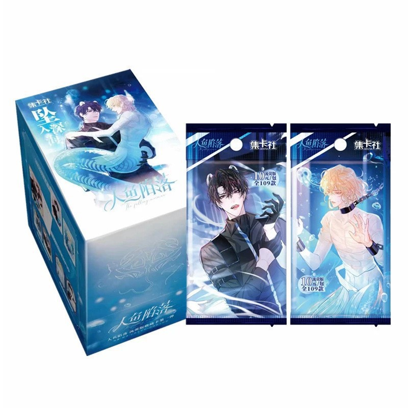 4 10 packs of 30 sheets per box