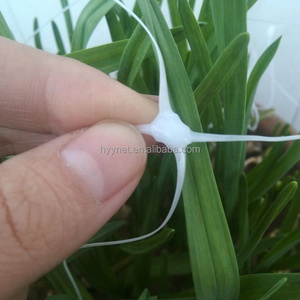 HDPE Plant Trellis <strong>Netting</strong> - Heavy-Duty <strong>Support</strong> for Vine Crops - Product Image 3
