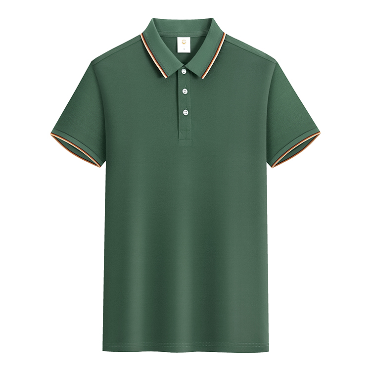 Verde militar