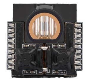 Evitare ostacoli bassi e monitoraggio della stampa 2D modulo lidar sensore lidar lidar a stato solido - Product Image 1