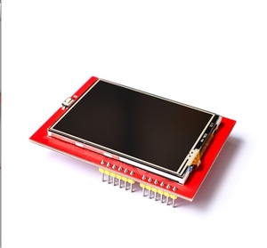 2,4-Zoll-Farbbildschirm-LCD-Modul für R3-Board-Tft-Panel-Anzeige - Product Image 2