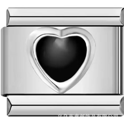 0101-amor negro