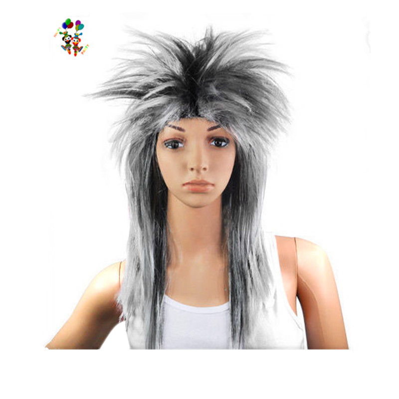 Gris