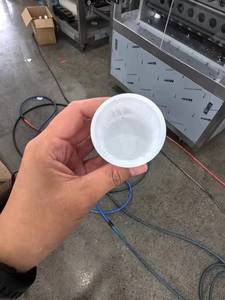 自動kカップコーヒー製造機パッケージエスプレッソコーヒー製造機工場直送 - Product Image 4
