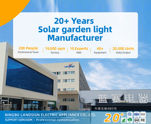 Aroma Diffuser Etherische Olie Kleurrijke Lichten 100Ml Capaciteit Usb Batterij Aangedreven Mini-Installatie Voor Thuiskantoor - Product Image 3