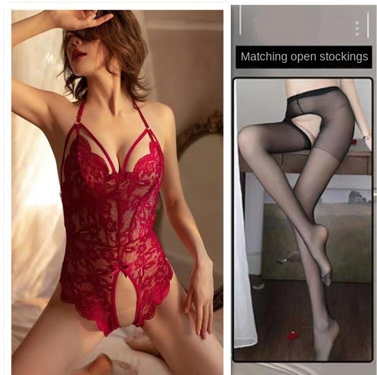 Rosso e nero