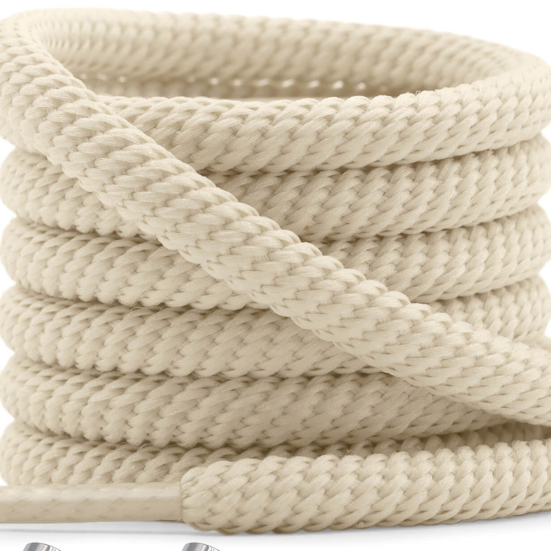 03 Beige White