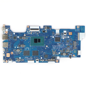 For <strong>ASUS</strong> Laptop Motherboard LA-M701P With CPU Q1BE Q1B9 N200/Q1XU N100/Q1XT Motherboard With Processor Computer Accessories - Product Image 1