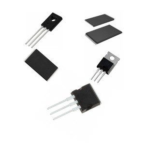 FF450R12ME4-B60 software programme elektronisches steuer modul ic modul FF450R12ME4-B60 - Product Image 2